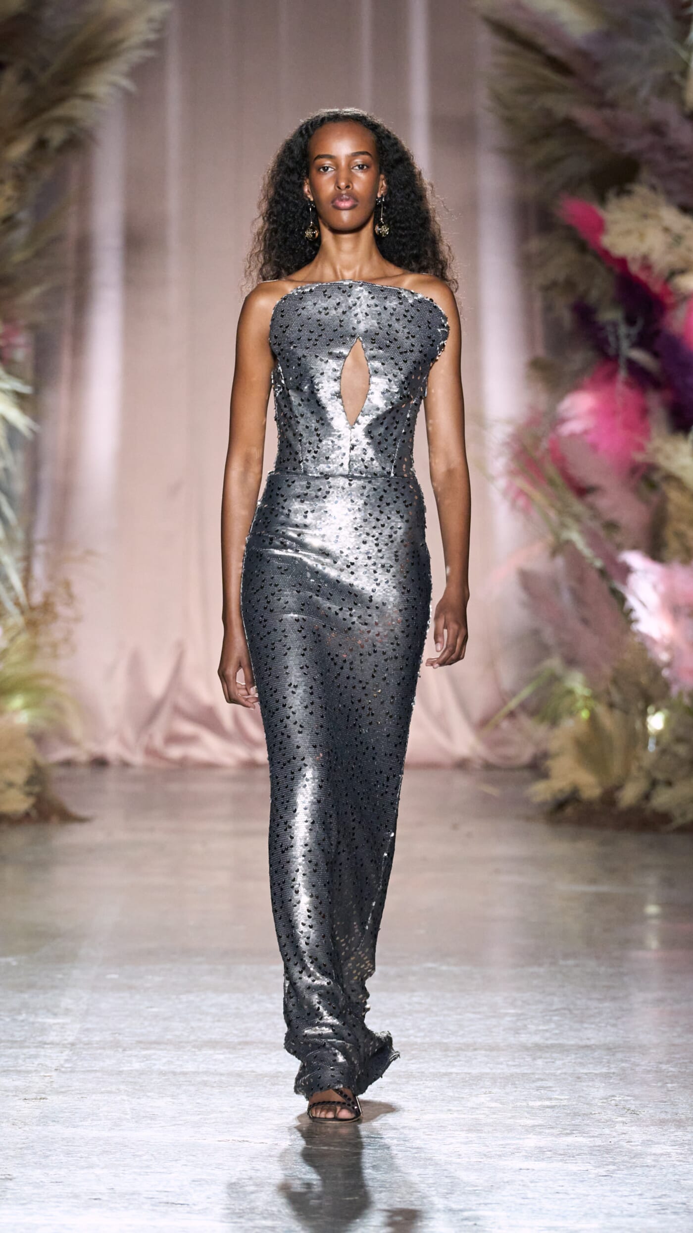 fall winter show 2024-2025|Genny
