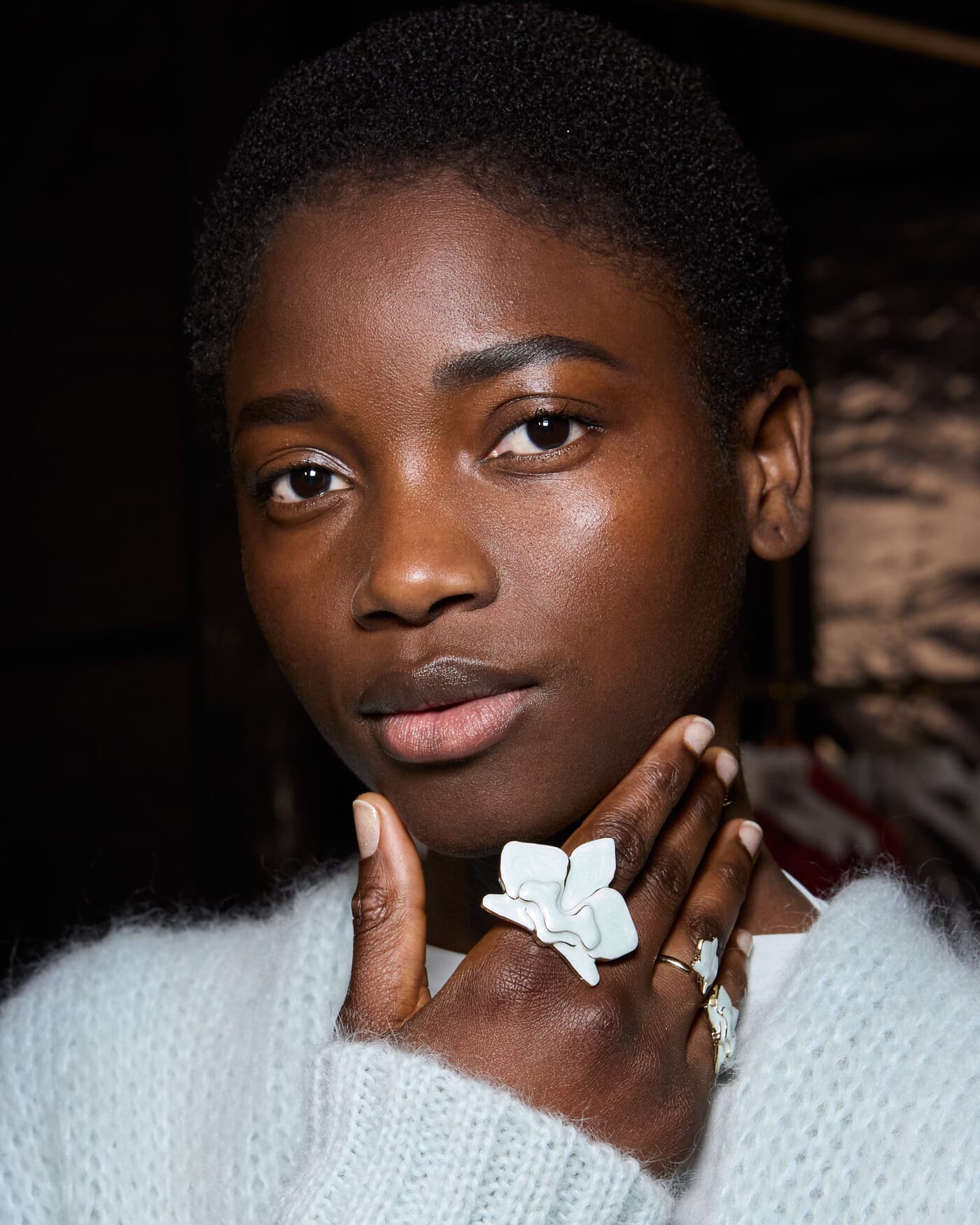 fall winter show 2024-2025|Genny