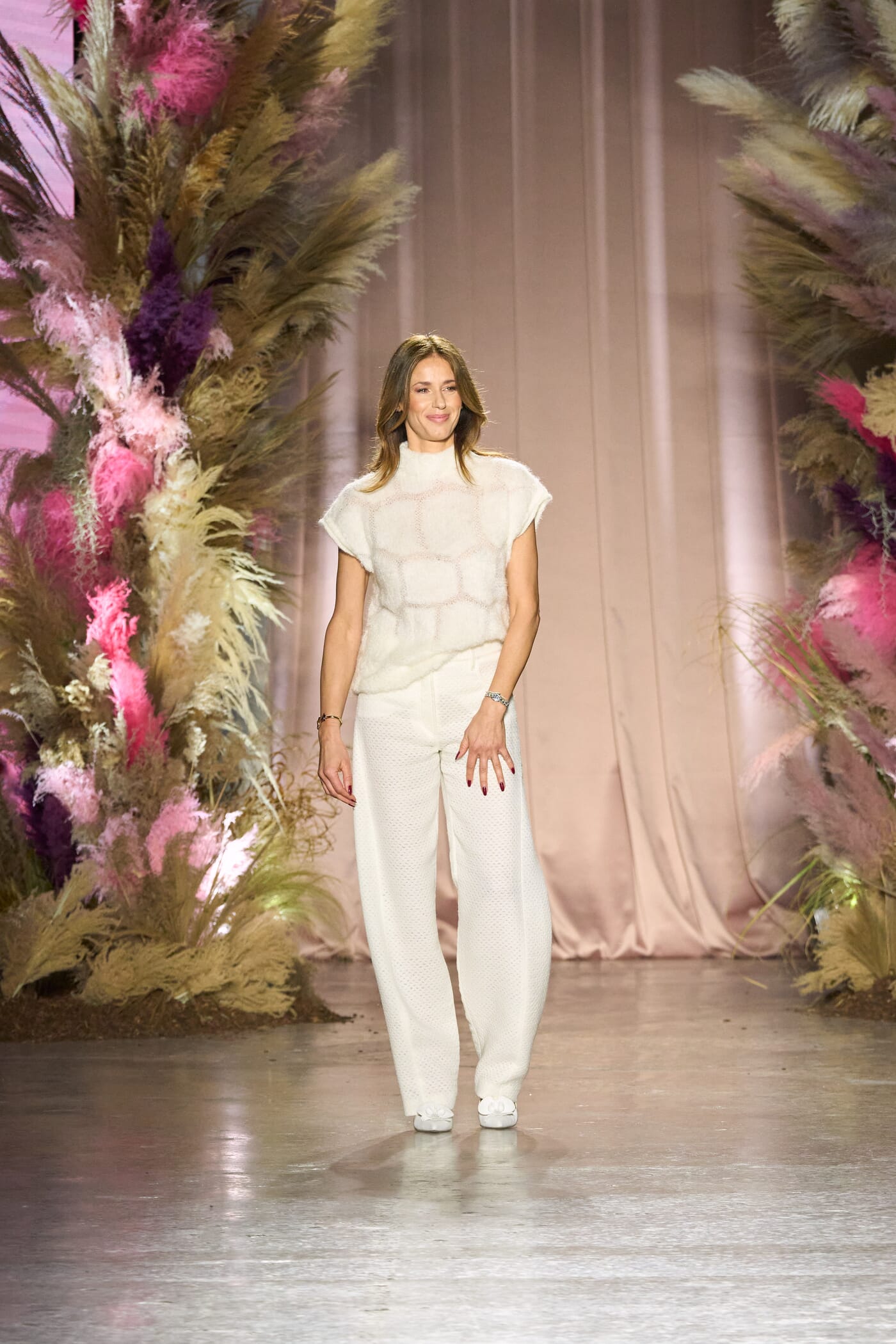 fall winter show 2024-2025|Genny